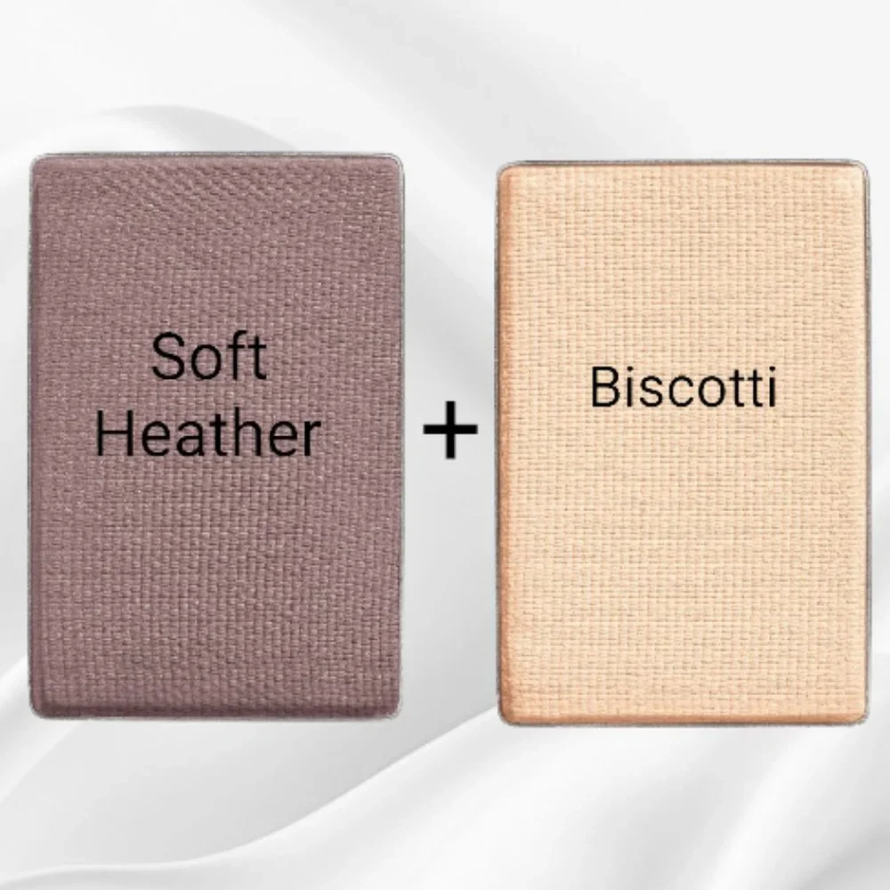 Mary Kay this pigment